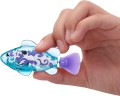 rybka-robo-fish-robo-alive-zmienia-kolor-zabawka-do-kapieli-738c.jpg