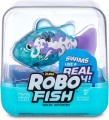 rybka-robo-fish-robo-alive-zmienia-kolor-zabawka-do-kapieli-738d.jpg