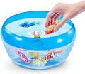 rybka-robo-fish-robo-alive-zmienia-kolor-zabawka-do-kapieli-738e.jpg