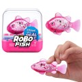 rybka-robo-fish-robo-alive-zmienia-kolor-zabawka-do-kapieli-739a.jpg