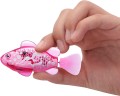 rybka-robo-fish-robo-alive-zmienia-kolor-zabawka-do-kapieli-739c.jpg