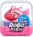 rybka-robo-fish-robo-alive-zmienia-kolor-zabawka-do-kapieli-739d.jpg
