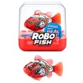 rybka-robo-fish-robo-alive-zmienia-kolor-zabawka-do-kapieli-740b.jpg