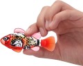 rybka-robo-fish-robo-alive-zmienia-kolor-zabawka-do-kapieli-740c.jpg