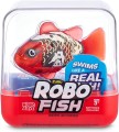 rybka-robo-fish-robo-alive-zmienia-kolor-zabawka-do-kapieli-740d.jpg