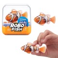 rybka-robo-fish-robo-alive-zmienia-kolor-zabawka-do-kapieli-741a.jpg
