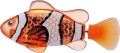 rybka-robo-fish-robo-alive-zmienia-kolor-zabawka-do-kapieli-741b.jpg