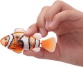 rybka-robo-fish-robo-alive-zmienia-kolor-zabawka-do-kapieli-741c.jpg