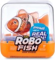 rybka-robo-fish-robo-alive-zmienia-kolor-zabawka-do-kapieli-741d.jpg