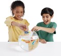rybka-robo-fish-robo-alive-zmienia-kolor-zabawka-do-kapieli-738g.jpg