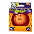 spinball-piłka-koszykówka-zakrecona-zabawa-zzzopa-epee-742a.jpg
