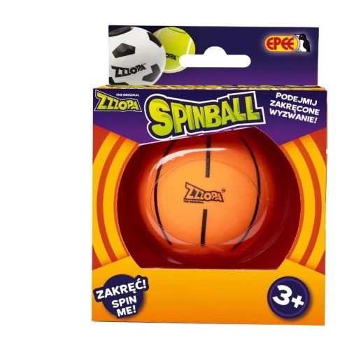 spinball-piłka-koszykówka-zakrecona-zabawa-zzzopa-epee-742a.jpg