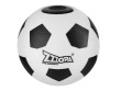 spinball-piłka-nozna-zakrecona-zabawa-zzzopa-epee-743b.jpg