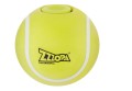 spinball-piłka-tenis-zakrecona-zabawa-zzzopa-epee-744b.jpg