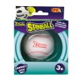 spinball-piłka-baseball-zakrecona-zabawa-zzzopa-epee-745a.jpg