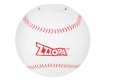 spinball-piłka-baseball-zakrecona-zabawa-zzzopa-epee-745b.jpg