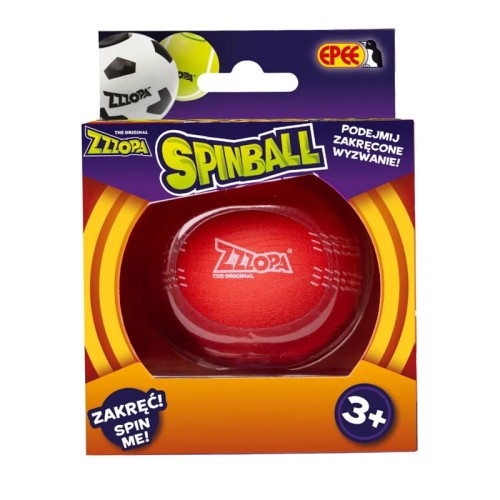 spinball-piłka-krykiet-zakrecona-zabawa-zzzopa-epee-746a.jpg