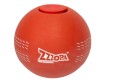 spinball-piłka-krykiet-zakrecona-zabawa-zzzopa-epee-746b.jpg