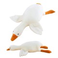 maskotka-ges-przytulanka-pluszak-poduszka-90cm-749b.jpg
