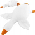 maskotka-ges-przytulanka-pluszak-poduszka-70cm-750a.jpg