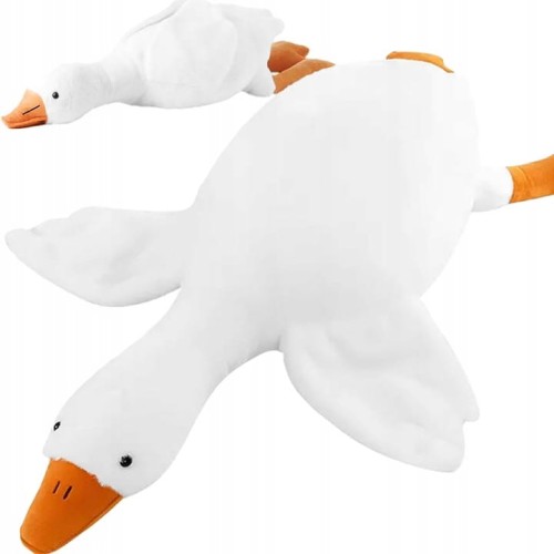 maskotka-ges-przytulanka-pluszak-poduszka-70cm-750a.jpg