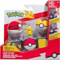 figurka-pokemon-clip-poke-ball-pas-trenera-pikachu-pikaczu-zestaw-766a.jpg