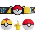 figurka-pokemon-clip-poke-ball-pas-trenera-pikachu-pikaczu-zestaw-766b.jpg