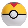 figurka-pokemon-clip-poke-ball-pas-trenera-pikachu-pikaczu-zestaw-766c.jpg