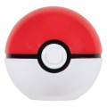 figurka-pokemon-clip-poke-ball-pas-trenera-pikachu-pikaczu-zestaw-766d.jpg