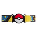 figurka-pokemon-clip-poke-ball-pas-trenera-pikachu-pikaczu-zestaw-766e.jpg