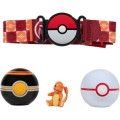 figurki-pokemon-clip-poke-ball-pas-trenera-pkw3163-charmander-767b.jpg