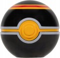 figurki-pokemon-clip-poke-ball-pas-trenera-pkw3163-charmander-767c.jpg