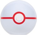 figurki-pokemon-clip-poke-ball-pas-trenera-pkw3163-charmander-767d.jpg