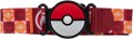 figurki-pokemon-clip-poke-ball-pas-trenera-pkw3163-charmander-767e.jpg