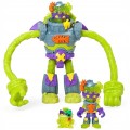 super-things-zings-robot-superobot-trasher-figurka-zestaw-768b.jpg