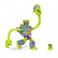 super-things-zings-robot-superobot-trasher-figurka-zestaw-768c.jpg