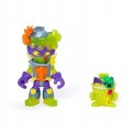 super-things-zings-robot-superobot-trasher-figurka-zestaw-768d.jpg