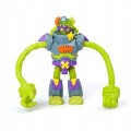 super-things-zings-robot-superobot-trasher-figurka-zestaw-768e.jpg