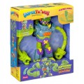 super-things-zings-robot-superobot-trasher-figurka-zestaw-768f.jpg
