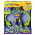 super-things-zings-robot-superobot-trasher-figurka-zestaw-768g.jpg