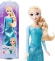 elza-lalka-frozen-kraina-lodu-hmj42-769a.jpg
