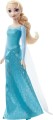 elza-lalka-frozen-kraina-lodu-hmj42-769b.jpg