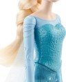 elza-lalka-frozen-kraina-lodu-hmj42-769c.jpg