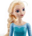 elza-lalka-frozen-kraina-lodu-hmj42-769d.jpg