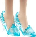 elza-lalka-frozen-kraina-lodu-hmj42-769e.jpg