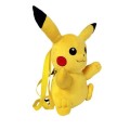 plecak-pluszak-maskotka-pikachu-pikaczu-pokemon-770a.jpg