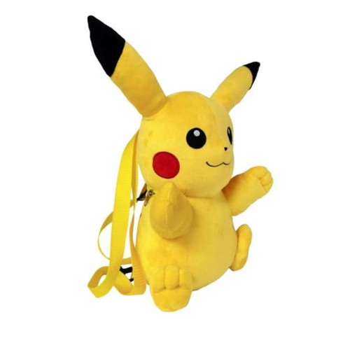plecak-pluszak-maskotka-pikachu-pikaczu-pokemon-770a.jpg