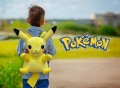 plecak-pluszak-maskotka-pikachu-pikaczu-pokemon-770b.jpg