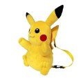 plecak-pluszak-maskotka-pikachu-pikaczu-pokemon-770c.jpg