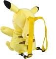 plecak-pluszak-maskotka-pikachu-pikaczu-pokemon-770dd.jpg